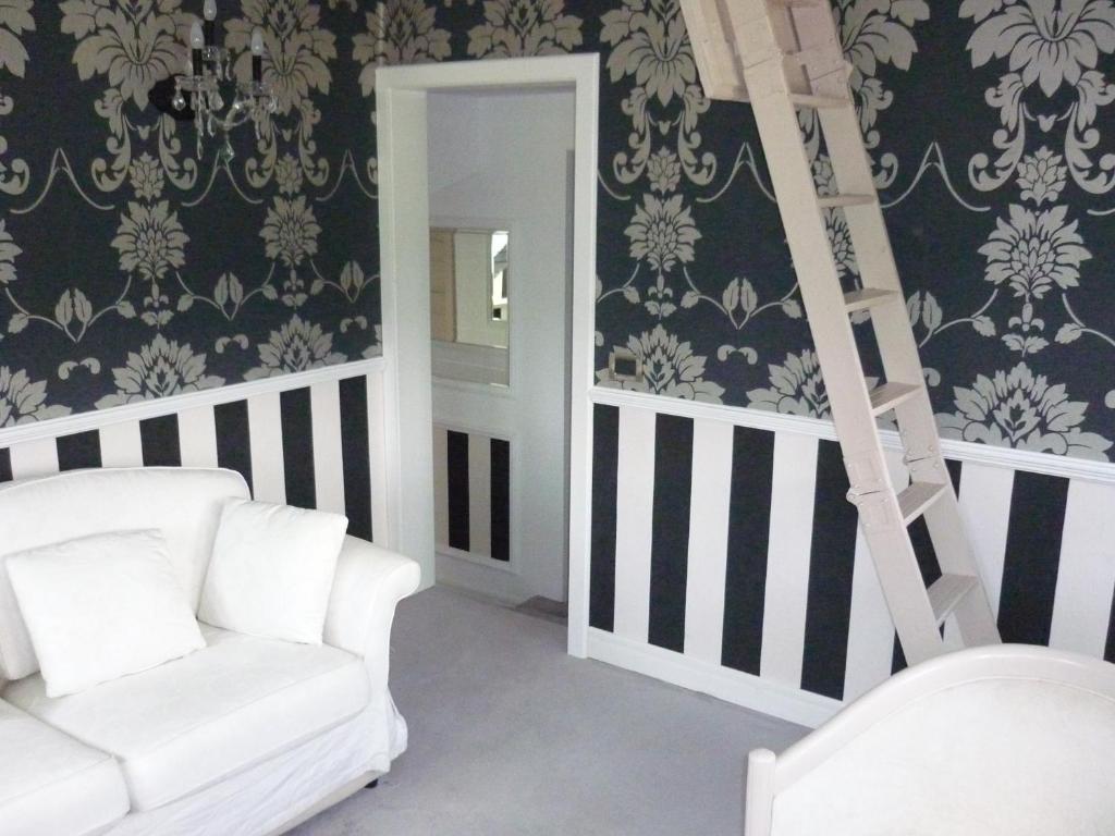 Vilele Lucia Luxury Mens Sana Sinaia Szoba fotó