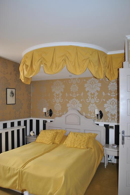 Vilele Lucia Luxury Mens Sana Sinaia Kültér fotó